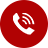 15025309908848188.png
