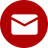 15025310084402433.png